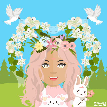wwo_fluffy tweet media