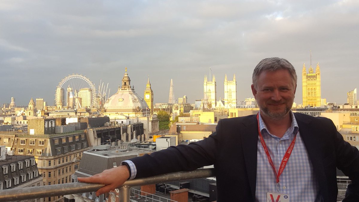 MPAssociation's tweet photo. Major Projects Association are delighted to welcome Andy Murray as our incoming Executive Director. He is currently Partner at RSM UK with responsibility for the Change practice and their Infrastructure sector and will be joining us on 1st July https://t.co/d0g7PlZNIB