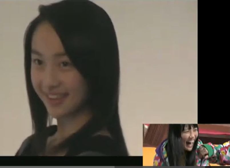 ヒトカケラ 後藤久美子さん観月ありささん ヒトカケラ 後藤久美子さん観月ありささん