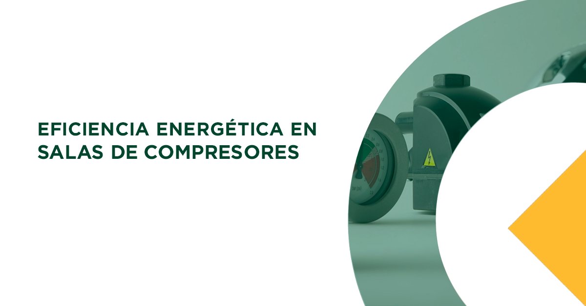 Grupo Cartés tweet media