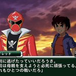 シンカリオンに関連する32件のまとめ Togetter