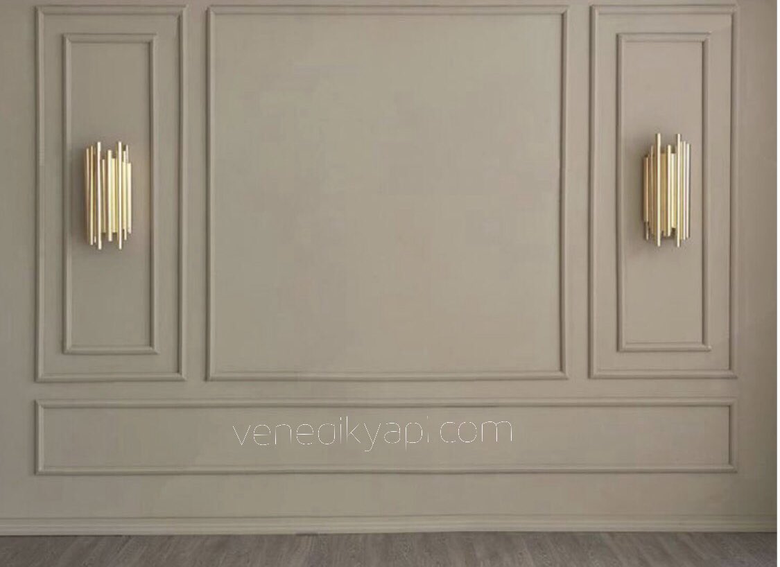 venedikyapı.com kusursuz detaylar. #izmir #cavbela #Covid_19 #YasaFenerbahce #CerenKultas #21May1864 #basaksehirsehirhastanesi #PENTAGON #Eleni #GoldenChild #Silver #Corona #Chromatica #cembar #education #yarınıunutma #tiktokdown