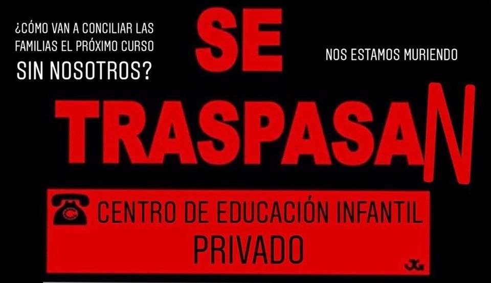 EIColorines's tweet photo. 🔹Pedimos que nos sigan ayudando hasta septiembre con autónomos y ERTE.
🔹 Ayudas en los alquileres ya que la ayuda de autónomo no da ni para la mitad de ellos https://t.co/Ndu1Z3stvD