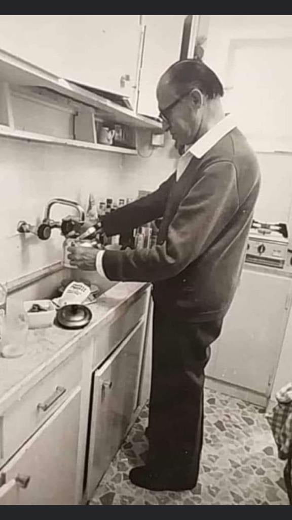 תמונות ששוות אלף מלים