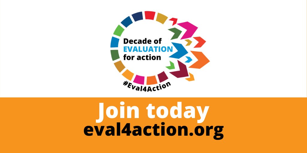 Marco Segone tweet media