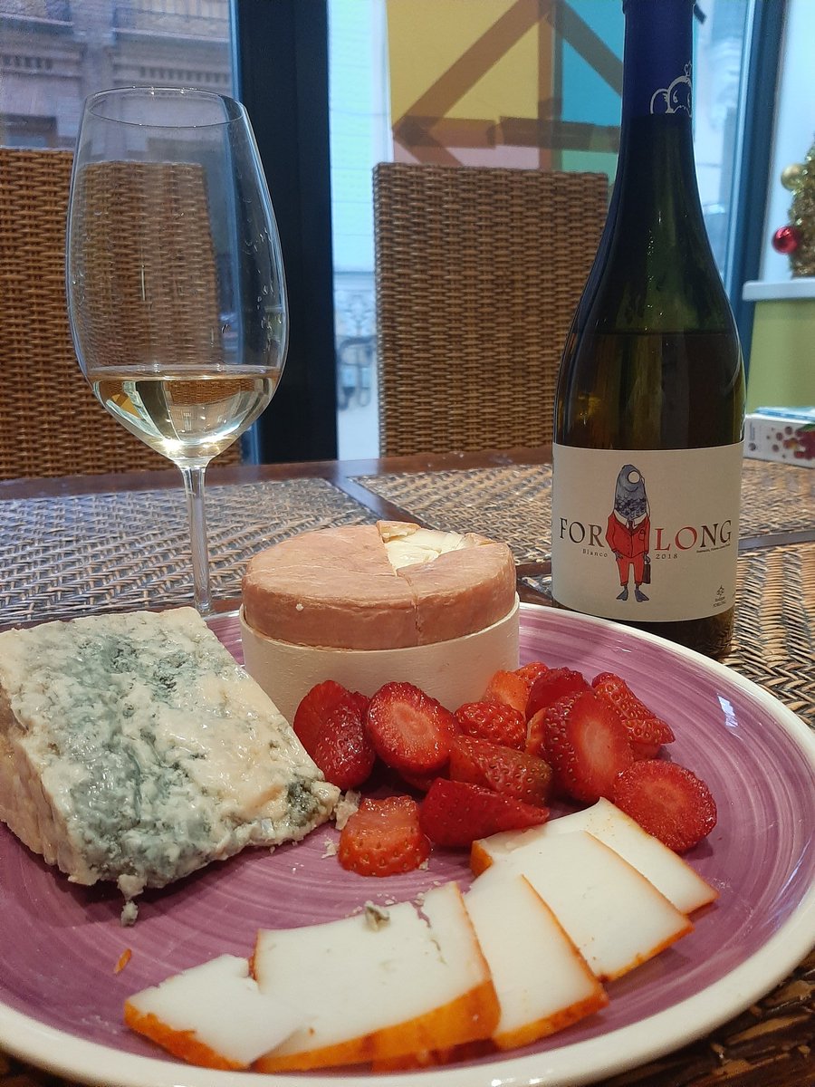 Phil Mugford tweet media