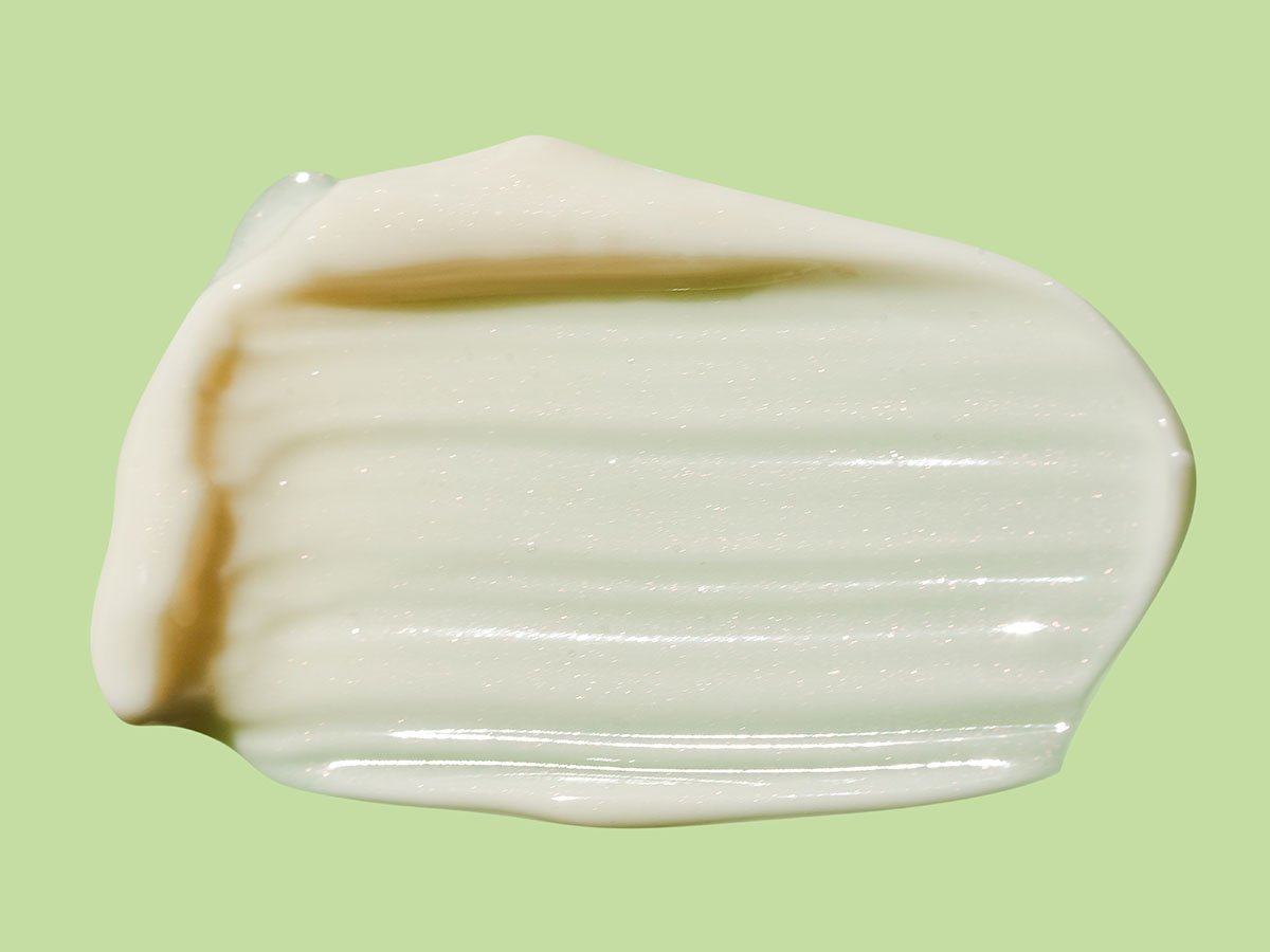 Best Health Magazine tweet media