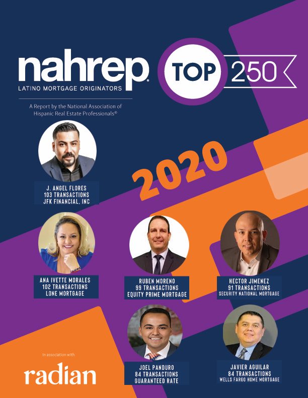 NAHREP Greater Las Vegas (NahrepV) Twitter