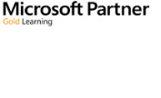 NERCOMP's tweet image. #AnalyzingData with #PowerBI will be offered June 22nd-24th #OnlineLive by NERCOMP in partnership with #NewHorizons. Reserve your spot today: bit.ly/nercomp_Power6…