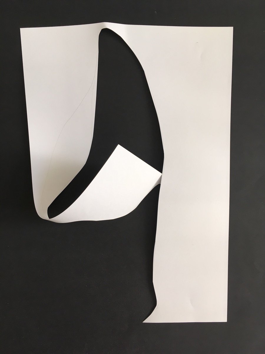 EvaRhabarber's tweet photo. Open & closed
A4
Abbildung Stein
#typefundry #typeandspace #viskom #kunstunilinz #typedailytype #typedaily https://t.co/QnzAYZpSu4