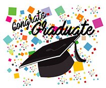 RCSC_AssistSupt's tweet photo. Congratulations to all our MCE sixth grade students.
6th grade awards:
https://t.co/EZm2Z0iNHg
6th grade video:
https://t.co/SNRQVDuNxx
#mcscbears https://t.co/1TN1oOLeek