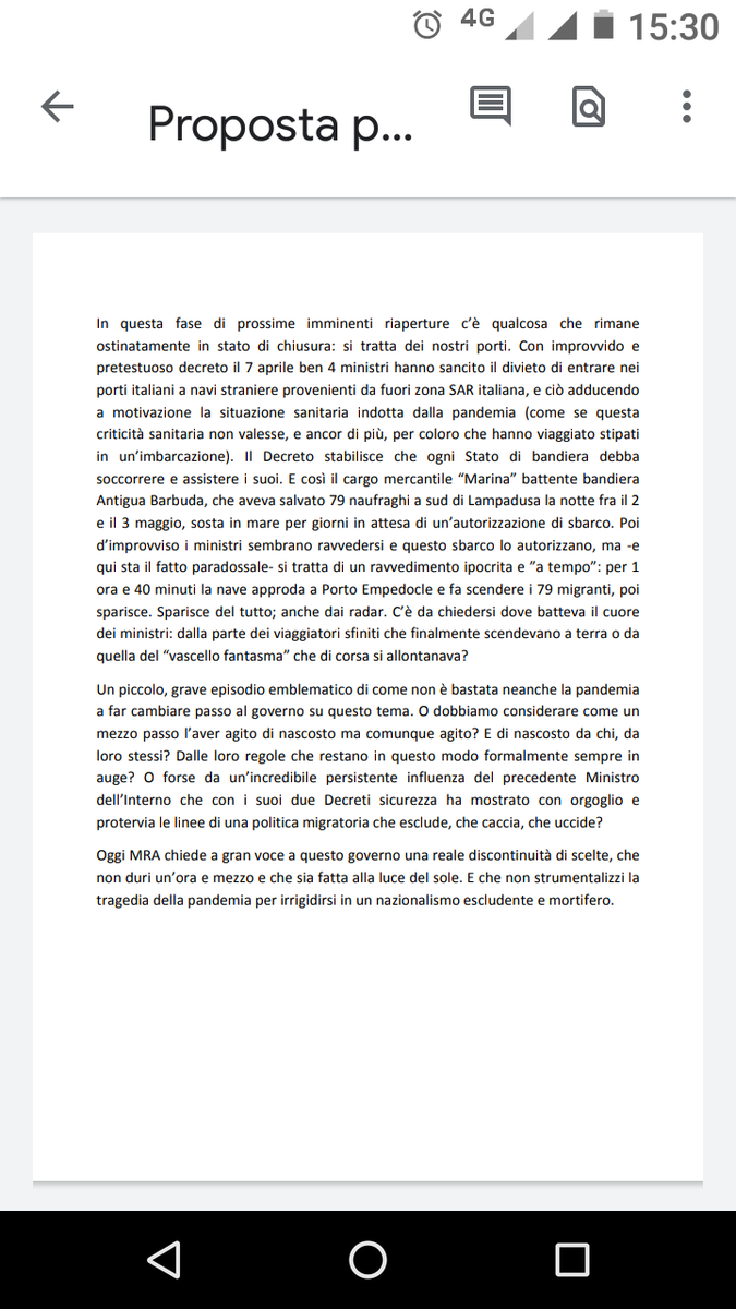 mani_rosse's tweet photo. Anche oggi Manirosseantirazziste non può manifestare davanti al Viminale per chiedere la riapertura dei porti .
@SeebrueckeHH @BaobabExp @CallingLesvos @_Seebruecke_ @VivianaValastro @ReteRestUmani @abuondiritto @Radiondarossa https://t.co/MfEGZgCNcP