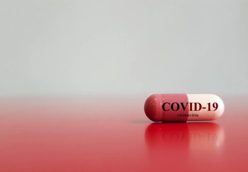 CovoSTL's tweet photo. As solutions for #COVID19 testing continue to develop, in the meantime, here’s a good technical breakdown of how to calculate your exposure and risk, from a professor at Dartmouth: https://t.co/3YnrlnSGMh ⚕️ https://t.co/aAIPSnBgqK