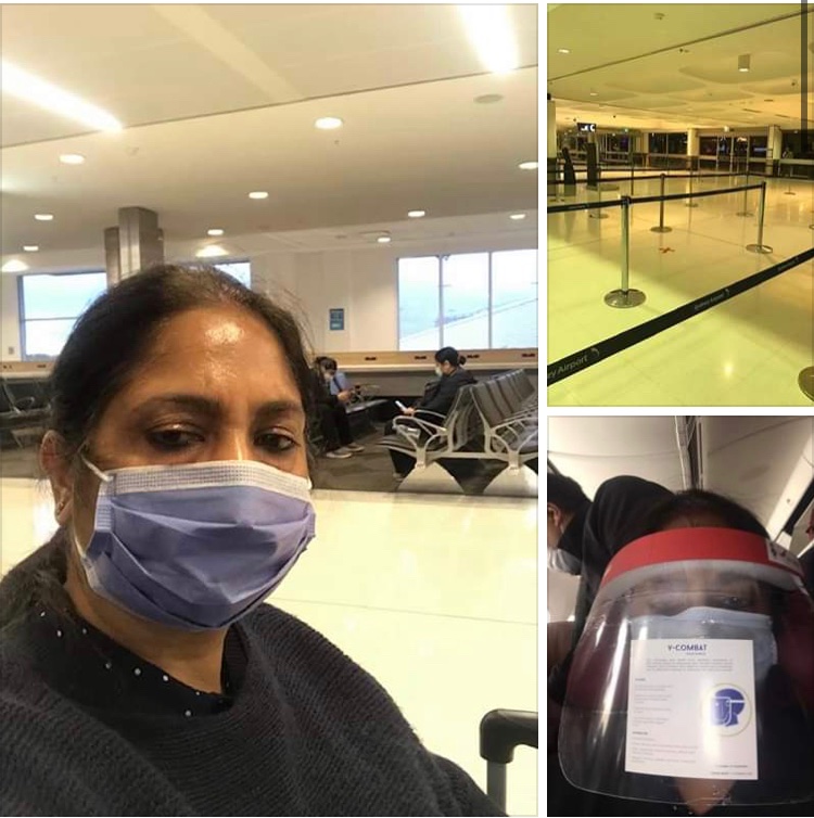 kapil6894's tweet photo. Special Repatriation Flight AI 301 under Vande Bharat Mission from Sydney to Delhi is here! Thank you, @narendramodi @HardeepSPuri @DrSJaishankar  for all your efforts in bringing home Indians. Bharat Mata ki Jai🇮🇳🙏🏼 https://t.co/OGStw6wvv9