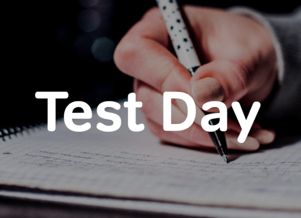LNEagleWellness's tweet photo. 📚MAY 21📚...UNIT 4 EXAM...for a completion grade! Content, Content, Content...Learn as much as you can about “Diseases, Disorders &amp; Body Systems” by going on Quia &amp; completing this exam. #TestDay #Quia #ThursdayThoughts #OneMoreDay https://t.co/6FVFeRWxkX