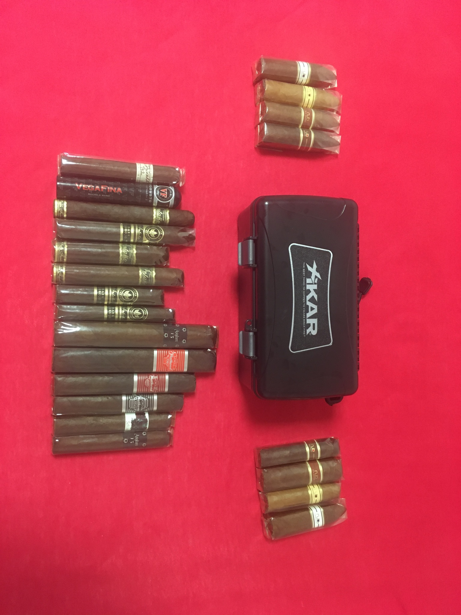 ????????????????????????????????????? Making some good money ????? #gayhustler #gayscigars #cigarsgay