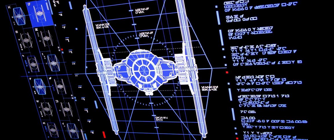 BLIND_LTD's tweet photo. It was on this day, forty years ago, that the second instalment of the of @StarWars: saga #TheEmpireStrikesBack officially opened in US and UK cinemas. We’re celebrating with a look back at some of the work we made for The Star Wars sequel trilogy. #ESB40 https://t.co/U4XIFDNsid