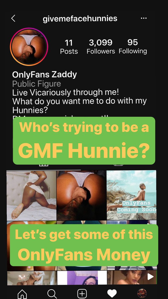 AdamDelane's tweet image. Follow my OnlyFans on IG