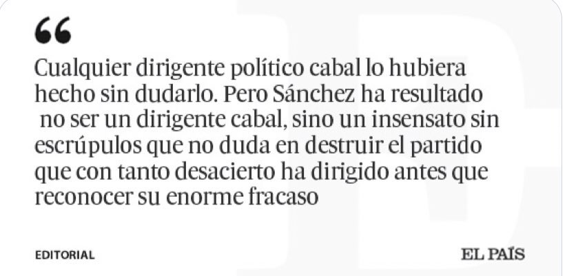 JoseJuanatey's tweet image. Como puede el Presidente del @PSOE pactar nada social con antísistemas y herederos de la muerte y algunos desde mansiones de 1 millón de euros con sueldos astronómicos aleccionando a ciudadanos en colas para comer! Vaya país! Y sin alternativa! @secardiologia