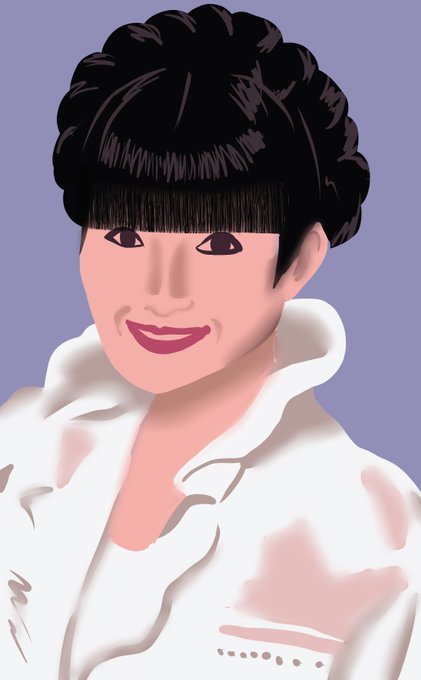黒柳徹子のtwitterイラスト検索結果 古い順 黒柳徹子のtwitterイラスト検索結果 古い順
