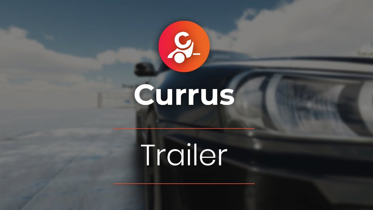 BullsFurious's tweet photo. Currus Trailer [ BetaTest ]

https://t.co/DNbjp1riOr

#jeuxvideos #videogames #unity3d #car #development #YouTube #gamedev #game https://t.co/f9iCvnsB4X