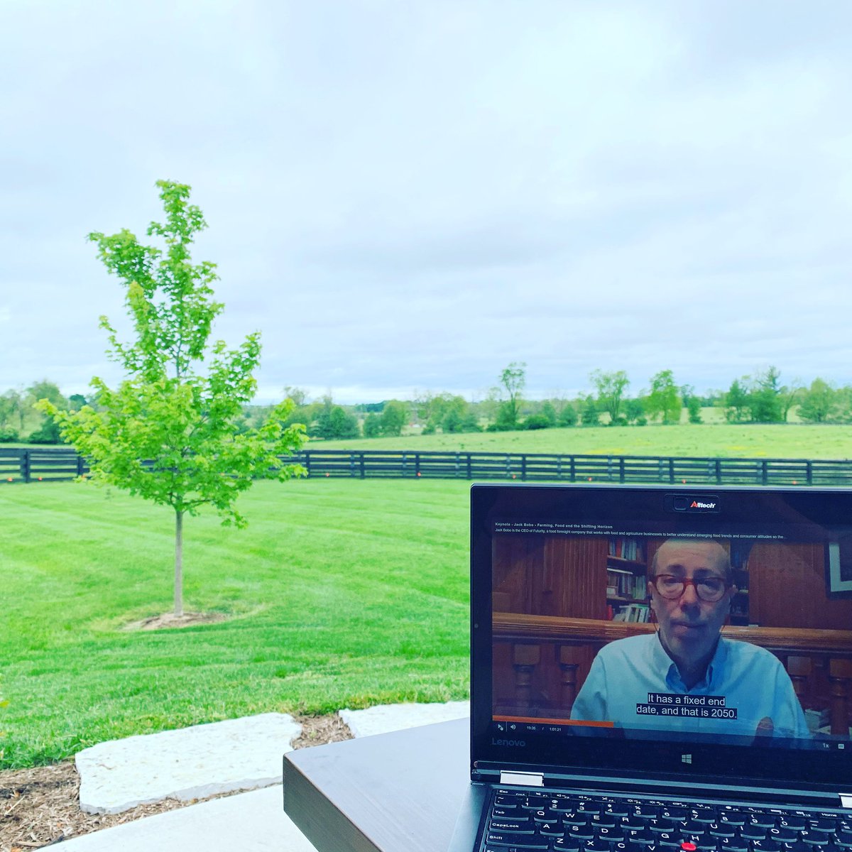 Alexa Potocki tweet media