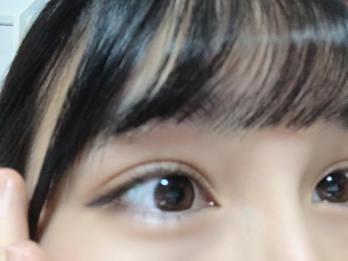 今村麻莉愛のTwitter画像4