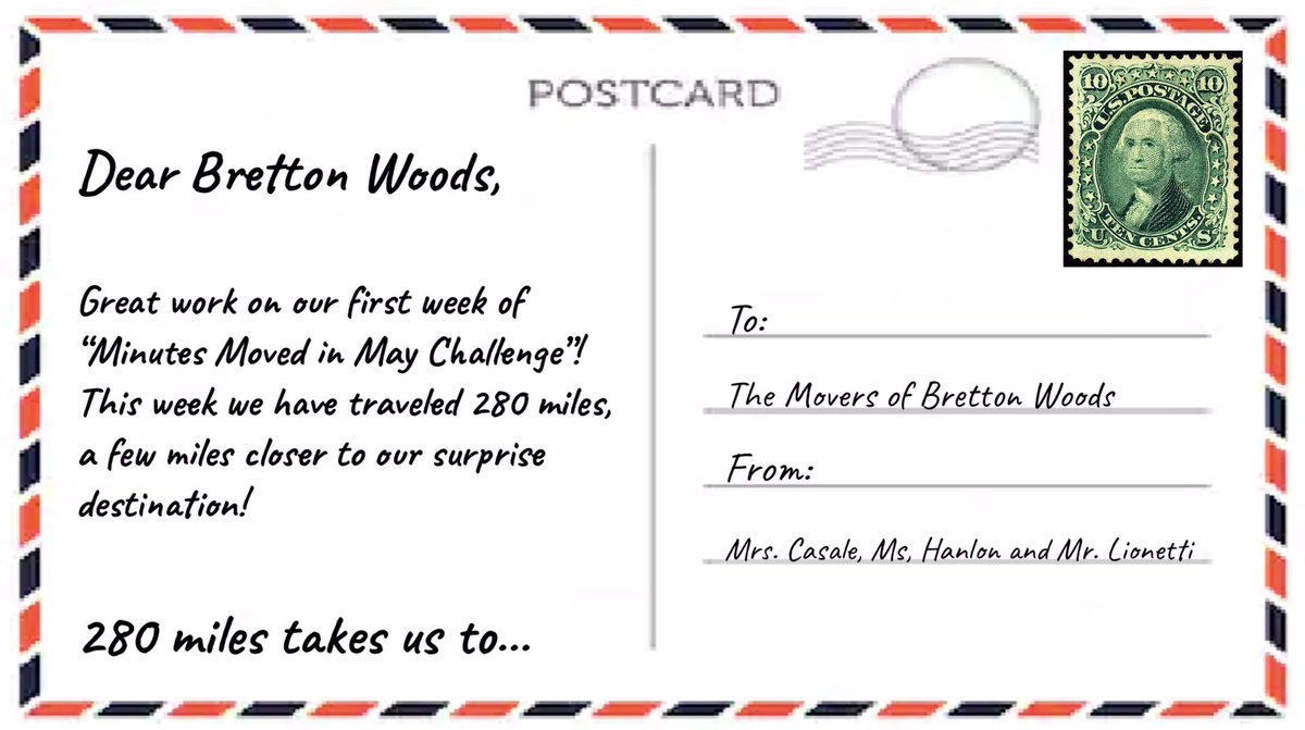 Ms. Hanlon tweet media