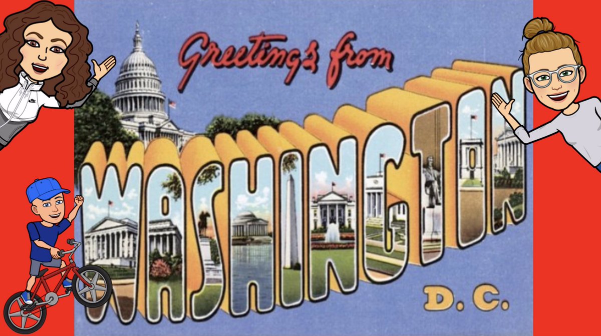 Ms. Hanlon tweet media