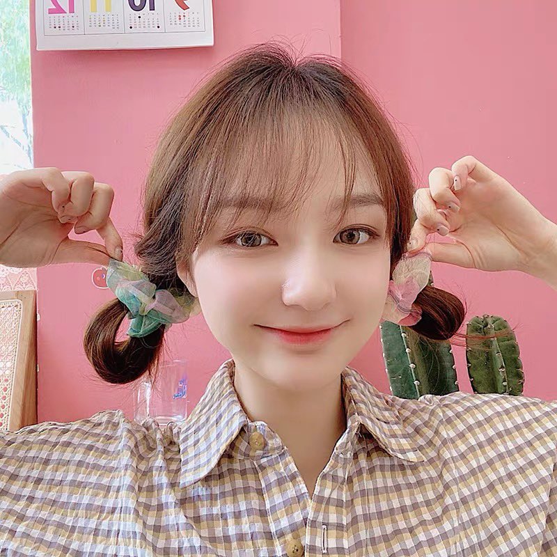 13febulous's tweet photo. Hair band🌻พร้อมส่ง
-------------------------------------
29฿ 4 อัน 100฿ (ส่งลทบ 20 ems 40฿)
-------------------------------------
🌵Line : @qwg1058i
🍎มีใน shopee นะค้า
#ยางมัดผม  #ยางมัดผมเกาหลี #ยางมัดผมเกาหลี #ที่มัดผม #ที่มัดผมน่ารัก #ที่มัดผมโดนัท #ที่มัดผมโดนัทแม่ชม https://t.co/hcahTCWCue