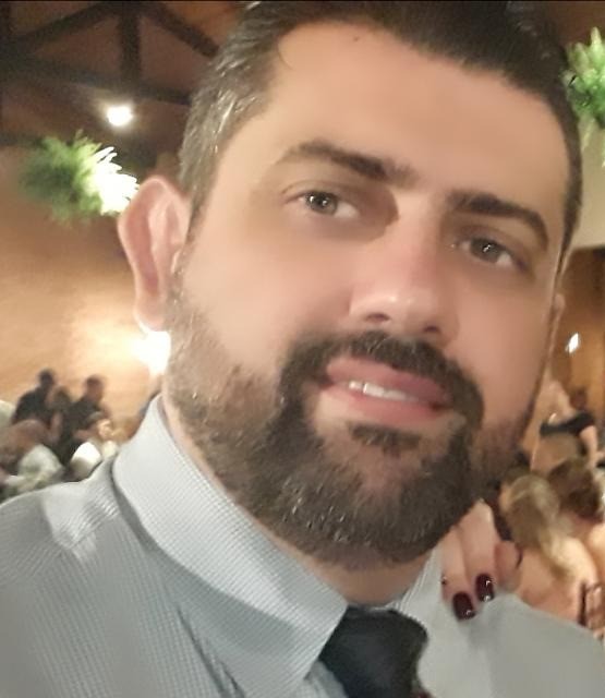 IENofficial's tweet photo. Welcome @danielgennari to the IEN! We are happy to have our post-reboot first Brazil member and we look forward to helping with the @iotatoken integration on your amazing https://t.co/BSCvtRex6z project! #IENStrong https://t.co/swyPUv2xe1