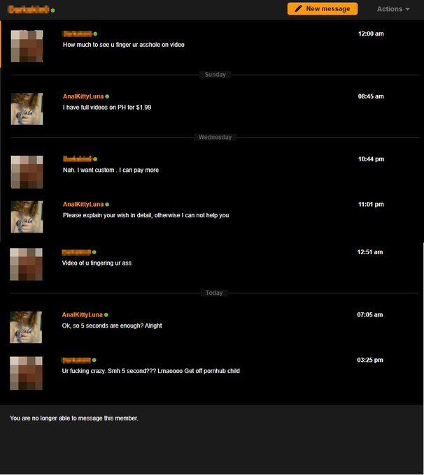 Now I'm shaking my head 😂 https://t.co/0jPOih7db0<a href="/tag/lovense"class="tags"><span>#lovense</span></a><a href="/tag/domi2"class="tags"><span>#domi2</span></a>