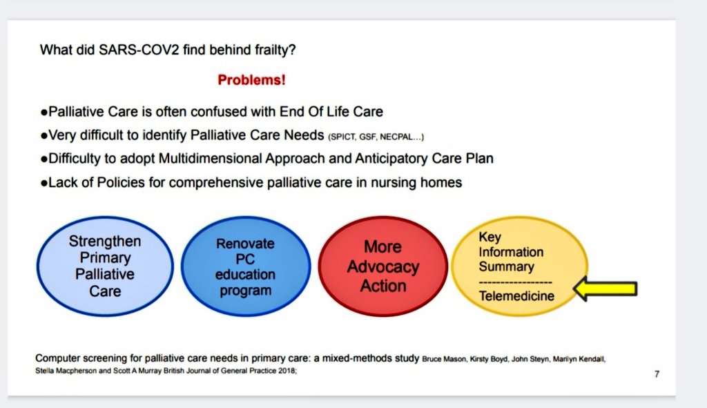 Simone Cernesi tweet media