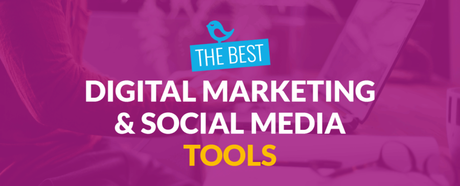 convertibill's tweet photo. Convertibill® client Digital Training Institute (DTI), is an innovative digital marketing agency, founded by Irish entrepreneur Joanne Sweeney. 

https://t.co/Aa0Hk00Nch

#DigitalMarketing #businessgrowth #Finance https://t.co/y8snDTjh5l