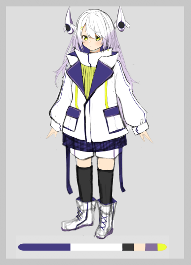 近未来感のtwitterイラスト検索結果 古い順 近未来感のtwitterイラスト検索結果 古い順