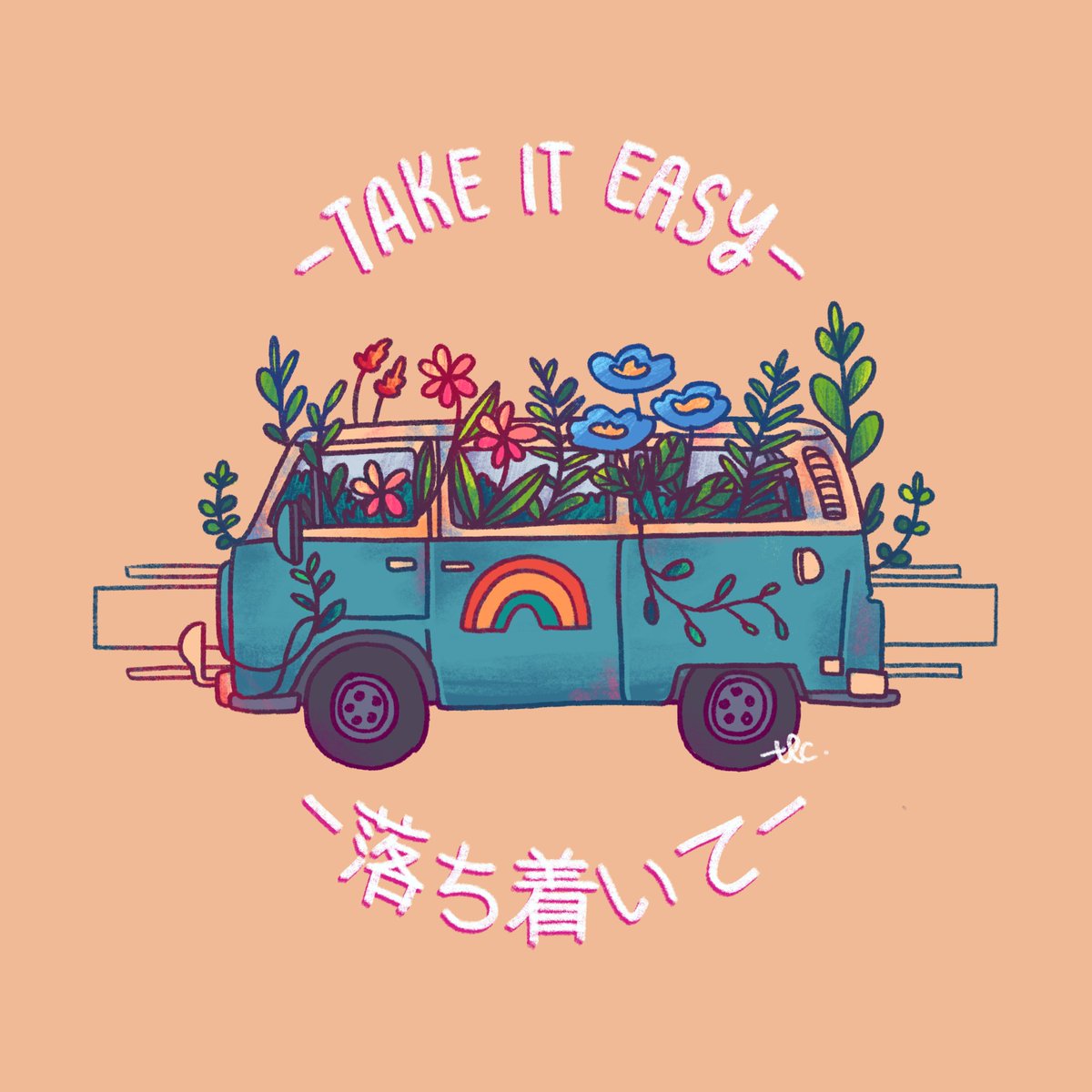tossedleaf's tweet photo. Welcome! Im Shinn and i actually like to doodle a lot (digitally). But only got the time to do now. I do draw anime for a long time, but im stuck. Here are some of my recent works-- more to gooo~

I hope to see more artists on twitter~ 

#digitalart #art #drawing #nature https://t.co/wBwXcqY7a0