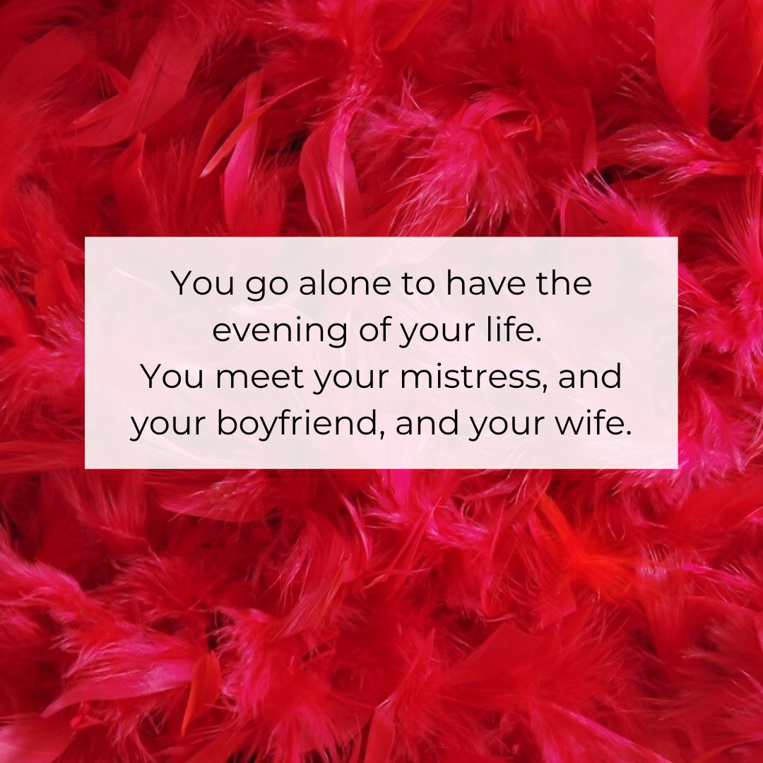 2020-21 Season Hint #9
Leave your guesses below