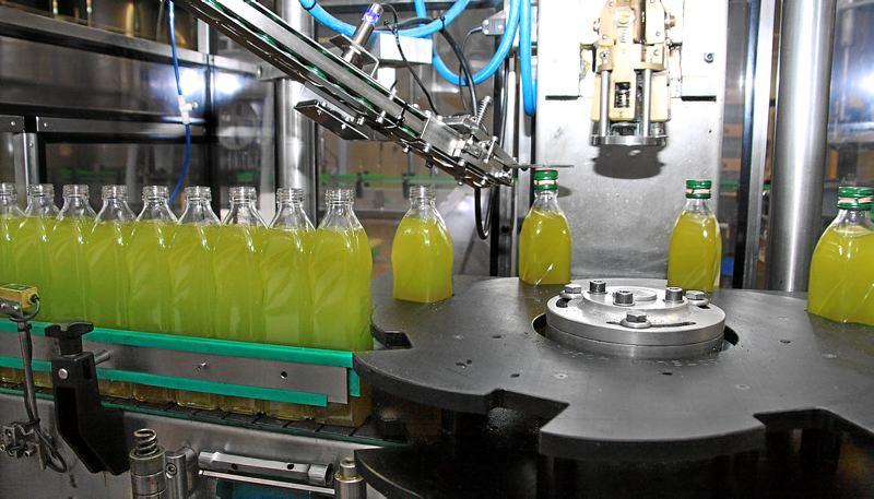 Suma Innovación a tu empresa. Aumenta tus resultados.

#Olivia by e2ce. Somos la #Agricultura Predictiva 

Para más información, puedes contactame: Miguel ángel Teléfono +34 649 111 679 - Email miguelangel.marques@ec2ce.com

#BigData #Olivar #aceituna #AOVE #Olivo