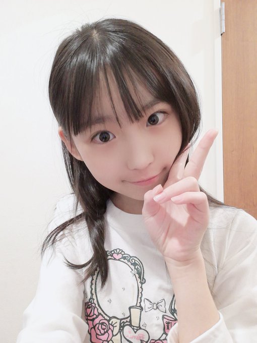 Twitterのコスプレ画像9