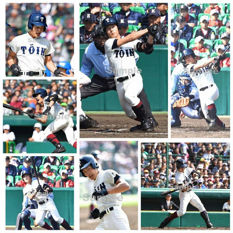 ট ইট র 翔貴ジィ 夏の甲子園中止は 本当に残念 親も小さい頃から 子どもと同じ目標に してた聖地 僕は 息子が甲子園の 打席に立った感動が 忘れられない 今の親御さんは 1打席だけでも野球してる 姿を見たいはす 皆さんで広げましょう 高校野球 ট ইট র 翔貴ジィ 夏の甲子園中止は 本当に残念 親も小さい頃から 子どもと同じ目標に してた聖地 僕は 息子が甲子園の 打席に立った感動が 忘れられない 今の親御さんは 1打席だけでも野球してる 姿を見たいはす 皆さんで広げましょう 高校野球