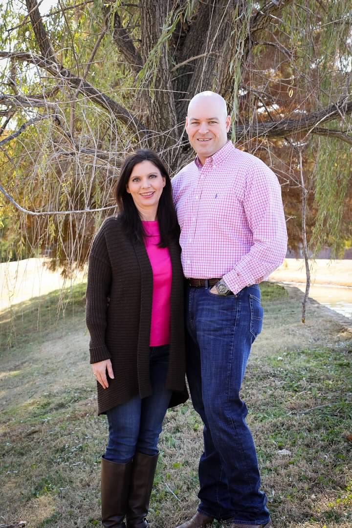 April Buckner tweet media