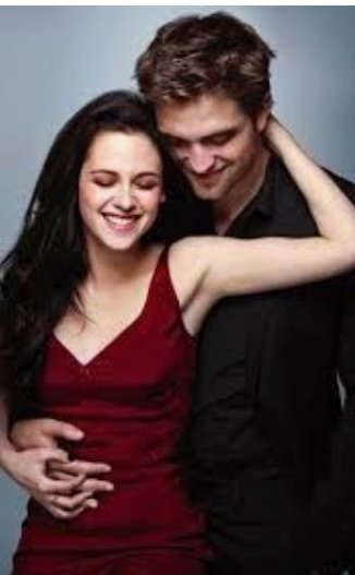  #Robsten  #Pahira  #ParasChabbra