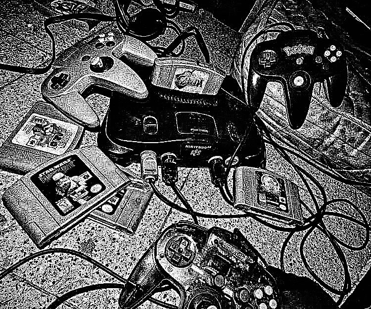 . *🏁

          𝕮onque คอนเควย์ 𓐄 jaehyun 97'𝖘

、 ยพท ลฟตท