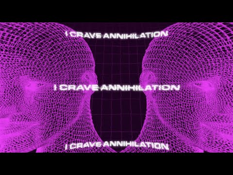 AtlasOfHeaven's tweet photo. i_o &amp; Lights - Annihilation

https://t.co/JPbU5oz5My

Dance Music Video https://t.co/PjQFt9XEt0