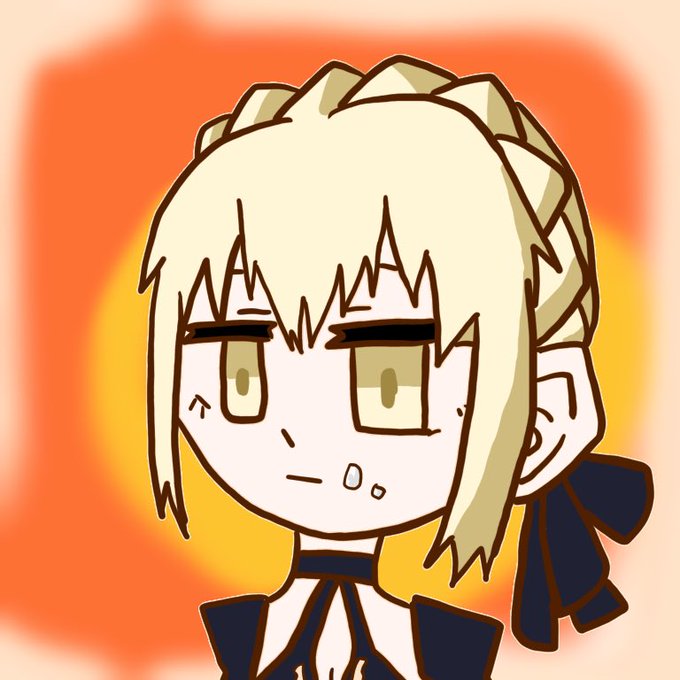 腹ペコ王のtwitterイラスト検索結果 腹ペコ王のtwitterイラスト検索結果