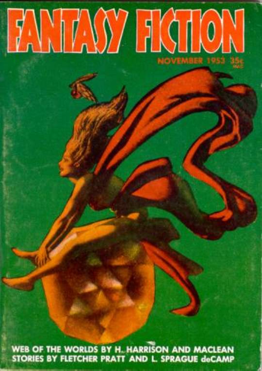 Riding the virus out of here.