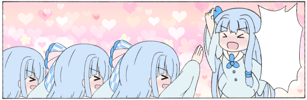 素材です何なりとお使い下さいのtwitterイラスト検索結果 素材です何なりとお使い下さいのtwitterイラスト検索結果