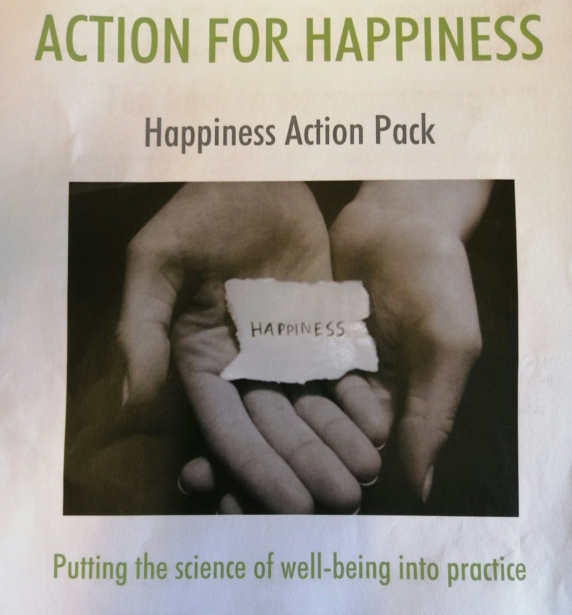 acornrecovery's tweet photo. Alex facilitating a group at WLH looking into finding and improving our inner happiness, with action packs and a Ted Talks stream✌️
@actionhappiness
@Calico_Group
#HappinessIsaSkill
#ActionForHappiness
#TakeCareOfYourselves
#LifeWorthLiving https://t.co/IcMb6zpgFD