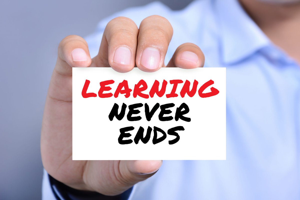 adaptastraining's tweet photo. Check out our latest blog to get a deeper insight into the importance of learning and habit change!
https://t.co/eHlUx6djvq
#Adaptas #AdaptasTraining #LearningisHabitChange #OurLearningBrain #HabitChange https://t.co/LBNCIdvEvu