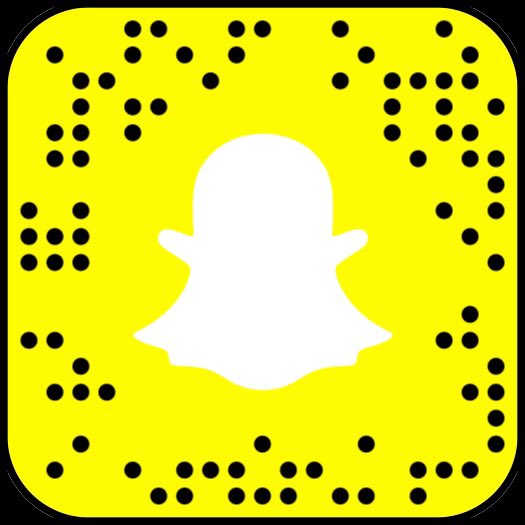 Follow my SnapChat! 🥰 LisaLovers2020 https://t.co/sRgzrOaatx<a href="/tag/international"class="tags"><span>#international</span></a><a href="/tag/pornhub"class="tags"><span>#pornhub</span></a><a href="/tag/masturbate"class="tags"><span>#masturbate</span></a><a href="/tag/amaturemodel"class="tags"><span>#amaturemodel</span></a>